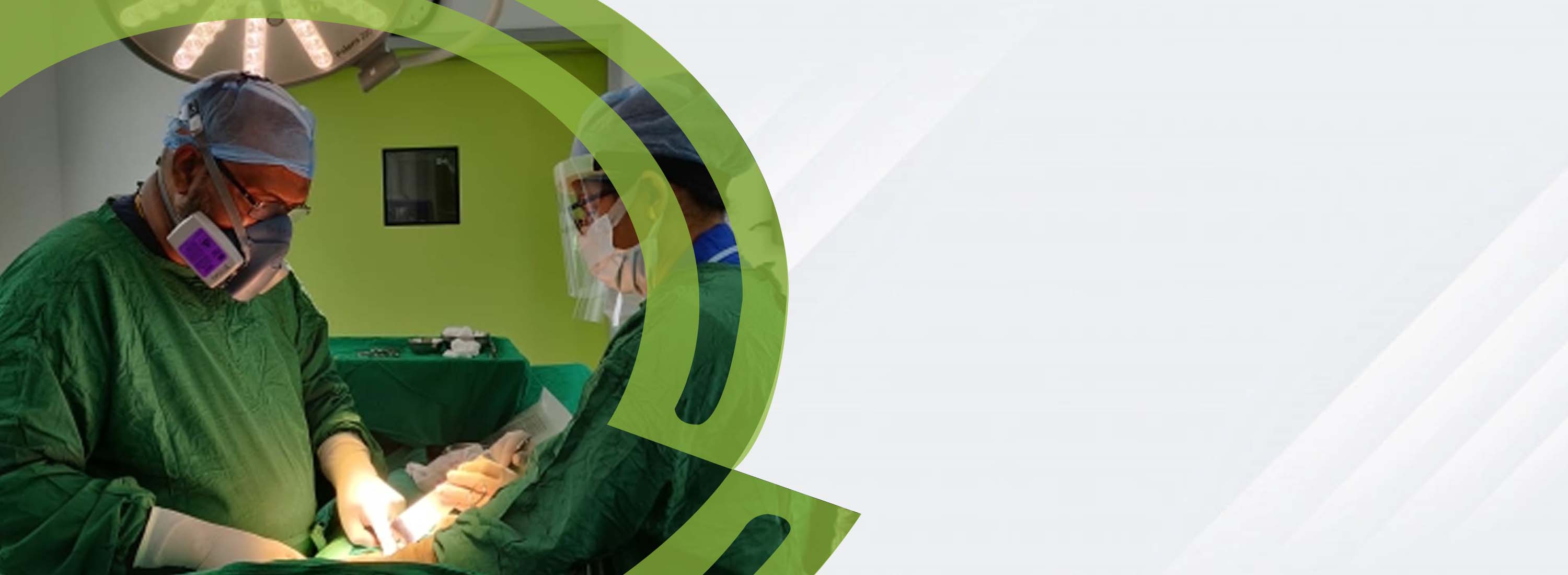 Dr. Vijay Mudhe banner1
